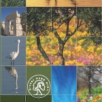 The Israel Nature and Parks Authority